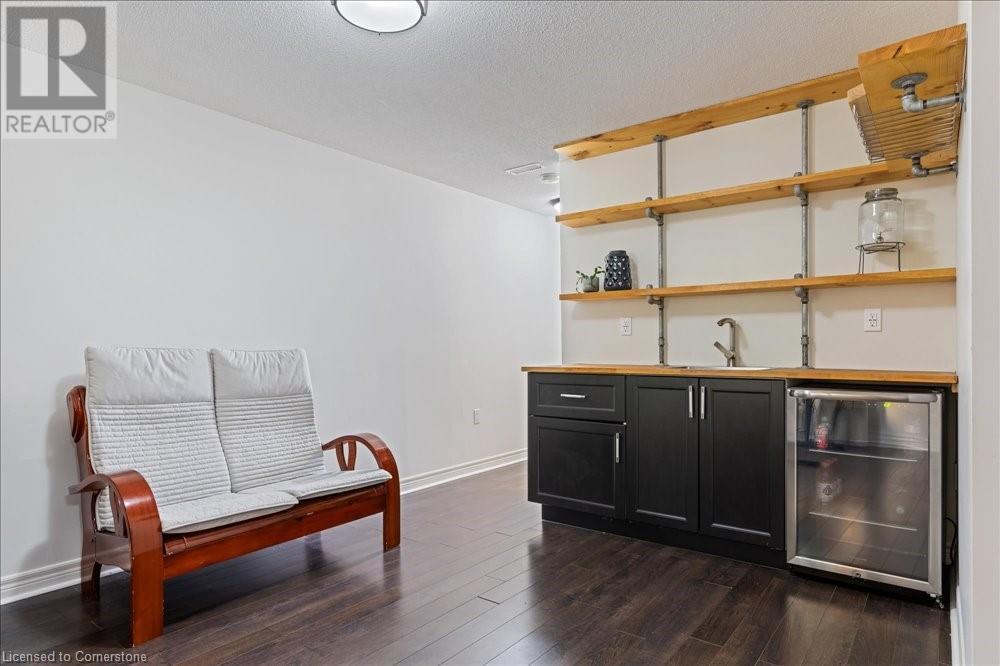 40 Dartmouth Gate Unit# 12, Stoney Creek, Ontario L8E 0C4 - Photo 28 - XH4205059