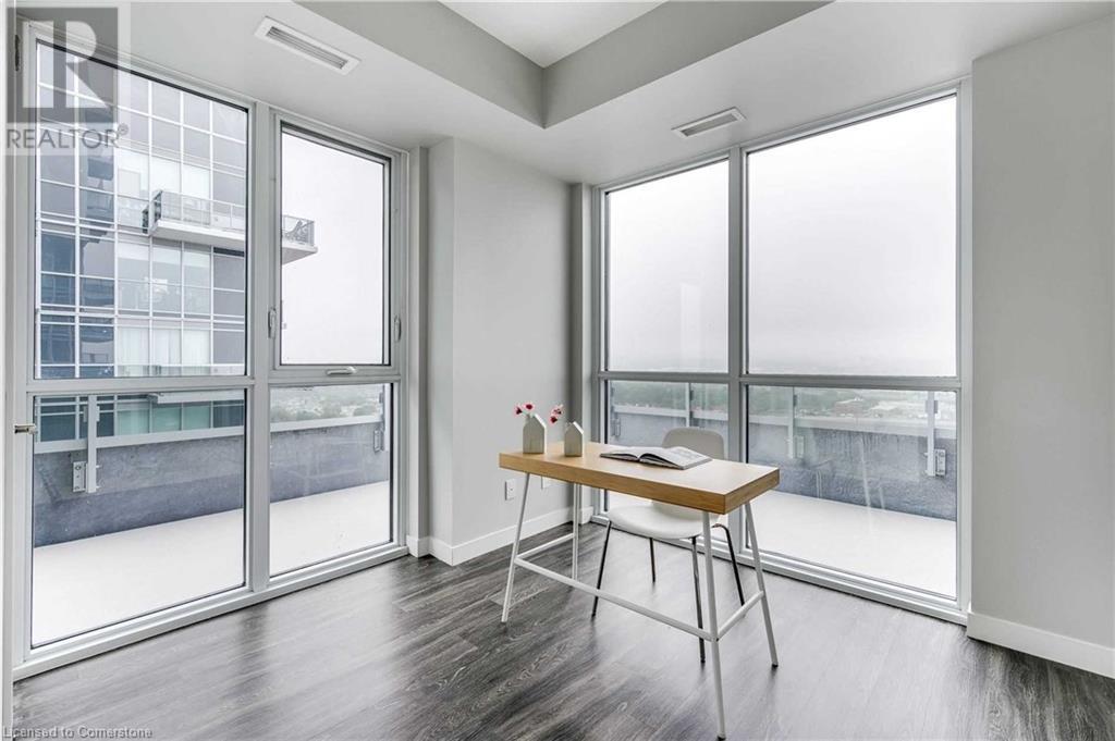 2087 Fairview Street Unit# 1808, Burlington, Ontario L7R 0E5 - Photo 12 - XH4205069