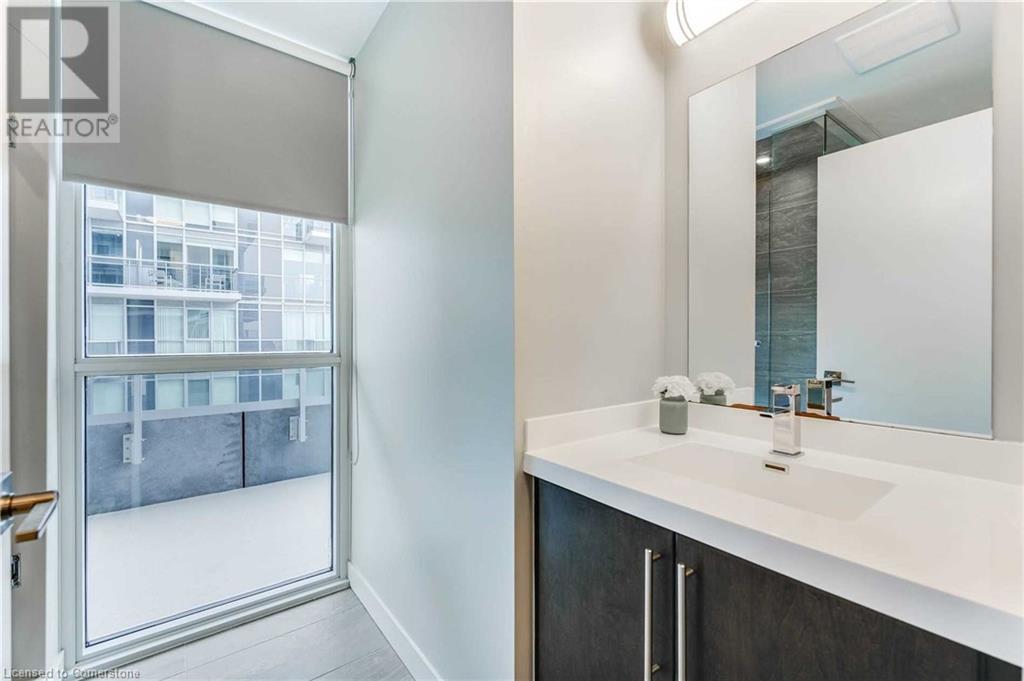 2087 Fairview Street Unit# 1808, Burlington, Ontario L7R 0E5 - Photo 13 - XH4205069