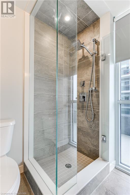 2087 Fairview Street Unit# 1808, Burlington, Ontario L7R 0E5 - Photo 22 - XH4205069