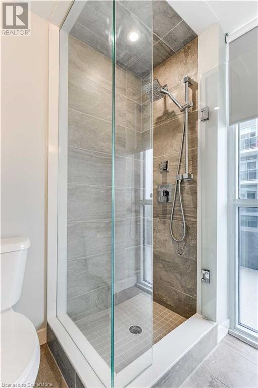 2087 Fairview Street Unit# 1808, Burlington, Ontario L7R 0E5 - Photo 14 - XH4205069