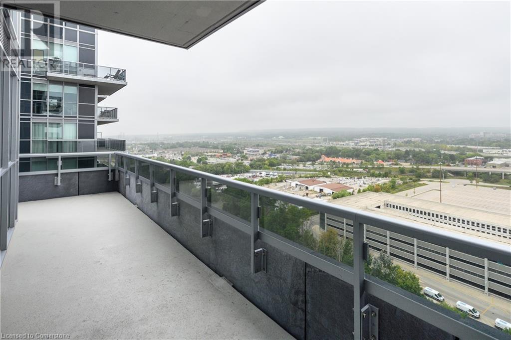 2087 Fairview Street Unit# 1808, Burlington, Ontario L7R 0E5 - Photo 24 - XH4205069