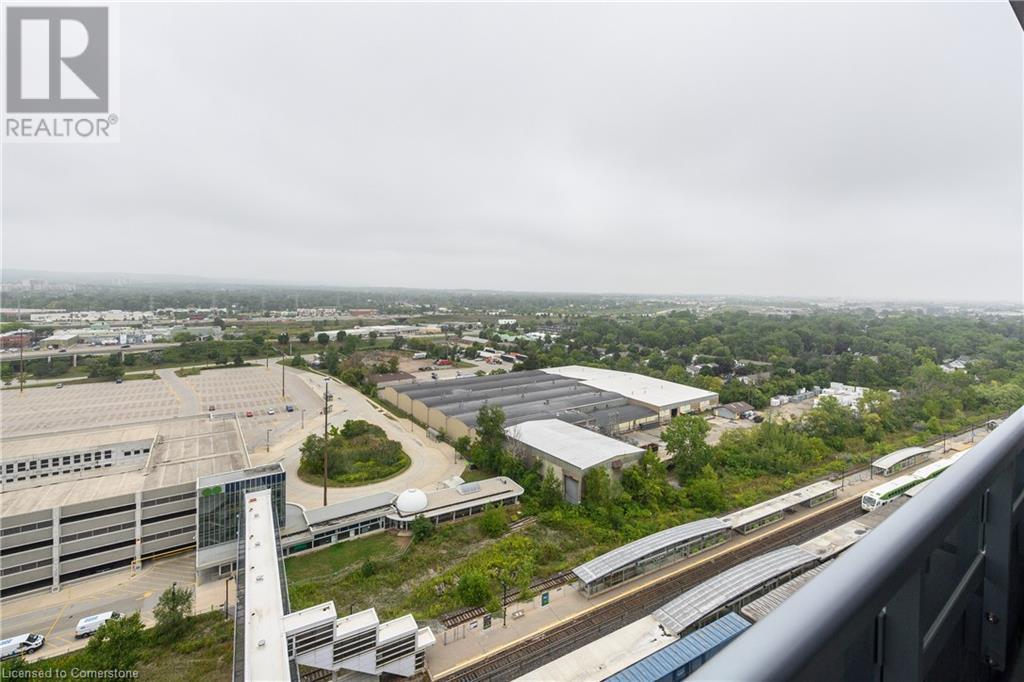 2087 Fairview Street Unit# 1808, Burlington, Ontario L7R 0E5 - Photo 25 - XH4205069
