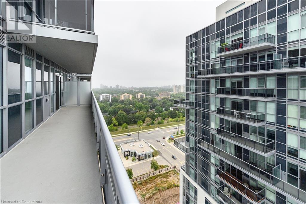 2087 Fairview Street Unit# 1808, Burlington, Ontario L7R 0E5 - Photo 31 - XH4205069