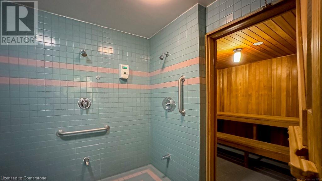 4450 Tucana Court Unit# 1010, Mississauga, Ontario L5R 3R4 - Photo 31 - XH4205071