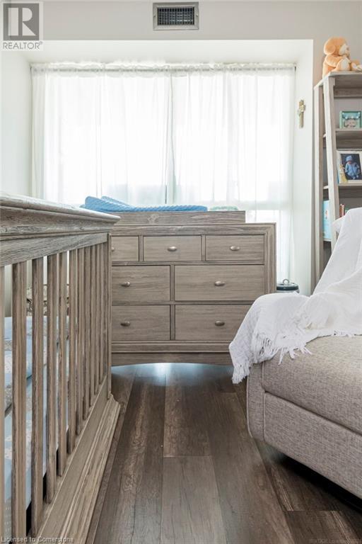 4450 Tucana Court Unit# 1010, Mississauga, Ontario L5R 3R4 - Photo 10 - XH4205071