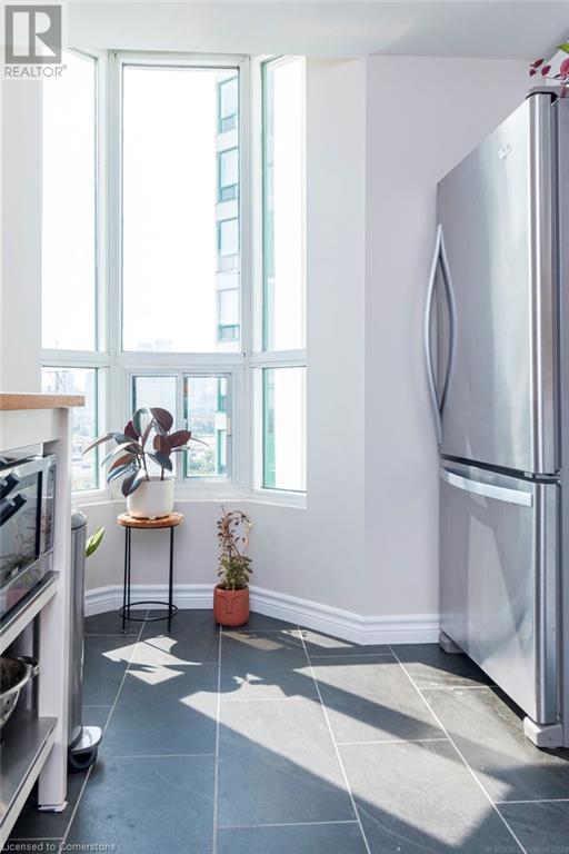 4450 Tucana Court Unit# 1010, Mississauga, Ontario L5R 3R4 - Photo 21 - XH4205071