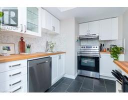 4450 TUCANA Court Unit# 1010, mississauga, Ontario