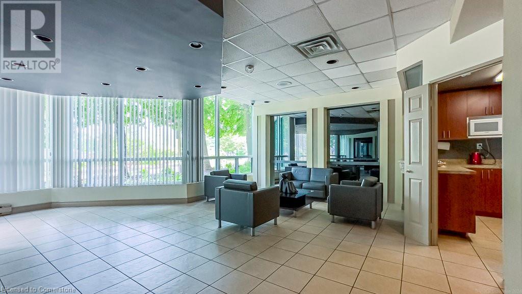 4450 Tucana Court Unit# 1010, Mississauga, Ontario L5R 3R4 - Photo 34 - XH4205071