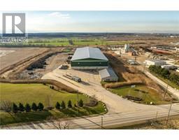 900 Nebo Road, hamilton, Ontario
