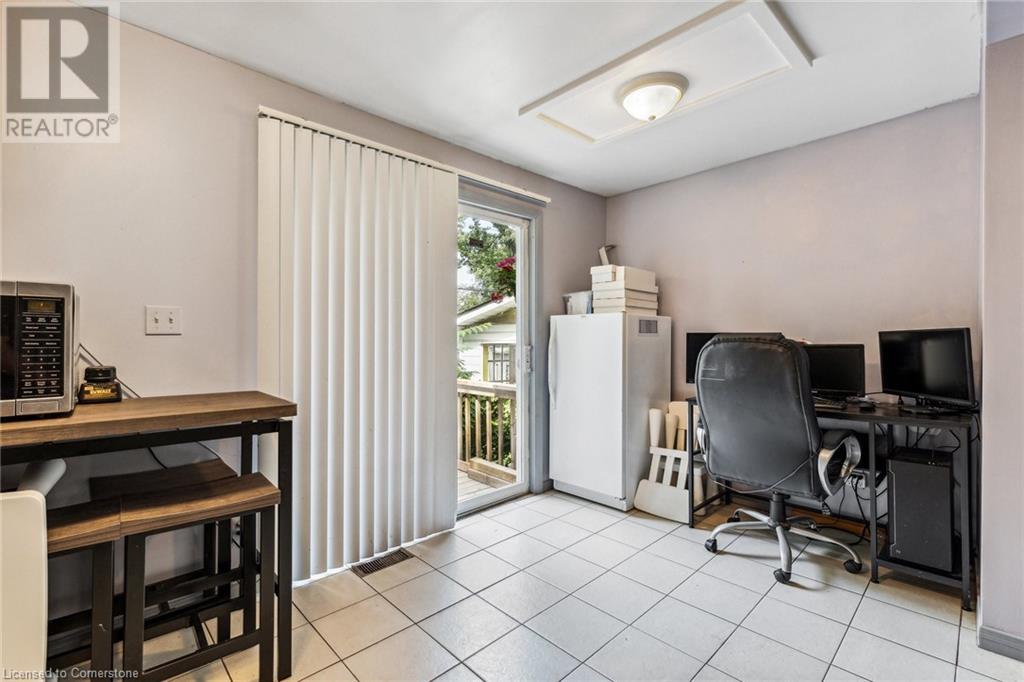 127 Grosvenor Avenue N, Hamilton, Ontario  L8L 7S5 - Photo 14 - XH4205090