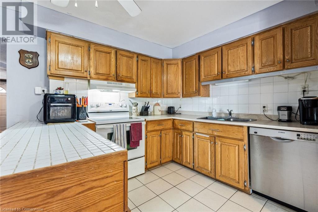 127 Grosvenor Avenue N, Hamilton, Ontario  L8L 7S5 - Photo 13 - XH4205090