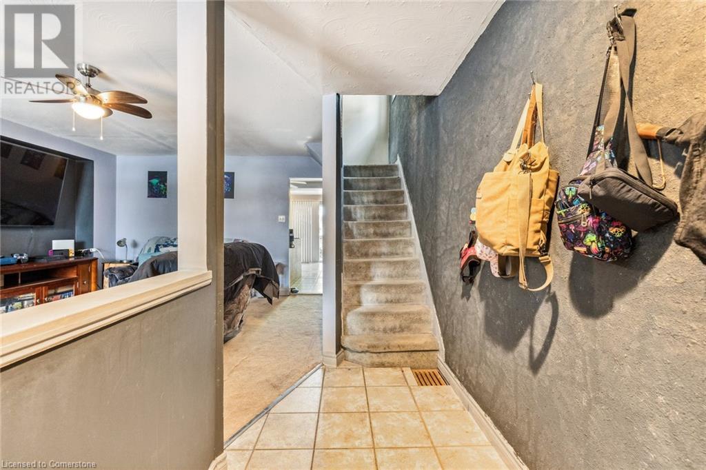 127 Grosvenor Avenue N, Hamilton, Ontario  L8L 7S5 - Photo 5 - XH4205090