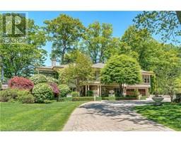 183 Mill Street, hamilton, Ontario