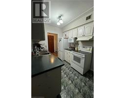 11 WOODMAN Drive S Unit# 308, hamilton, Ontario