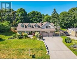 37 Maple Avenue, flamborough, Ontario