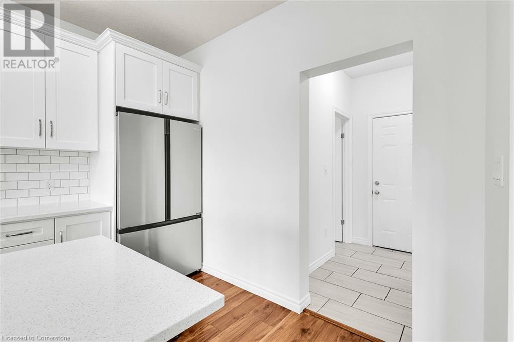 1318 Caen Avenue, Woodstock, Ontario N4T 0J5 - Photo 19 - XH4205123