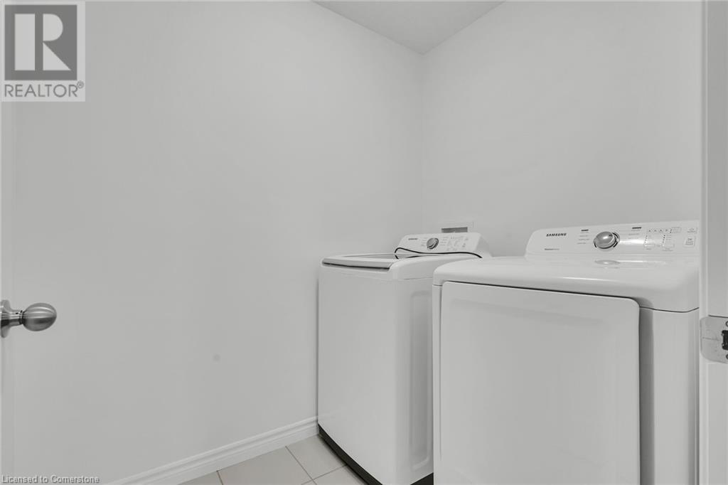 1318 Caen Avenue, Woodstock, Ontario N4T 0J5 - Photo 34 - XH4205123