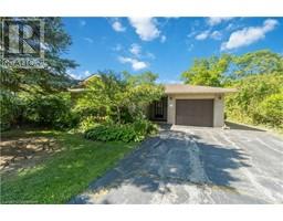 679 NIAGARA Street N, welland, Ontario