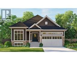100 HILBORN Street, plattsville, Ontario