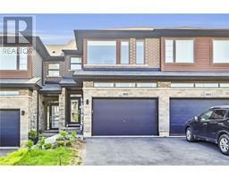 3955 CROWN Street, beamsville, Ontario