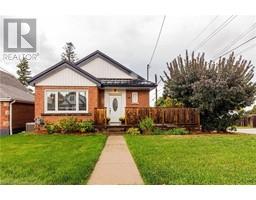 2217 KING Street E, hamilton, Ontario