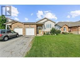 5177 MULBERRY Lane, beamsville, Ontario