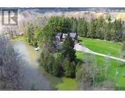 25 HAMMOND Road, brant, Ontario