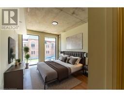 11 ROBERT Street Unit# 301, hamilton, Ontario