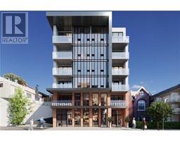 11 ROBERT Street Unit# 402, hamilton, Ontario