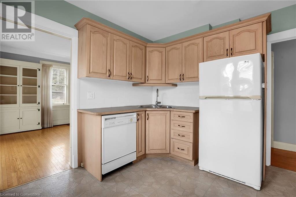 77 Main Street E, Grimsby, Ontario L3M 1N5 - Photo 9 - XH4205213