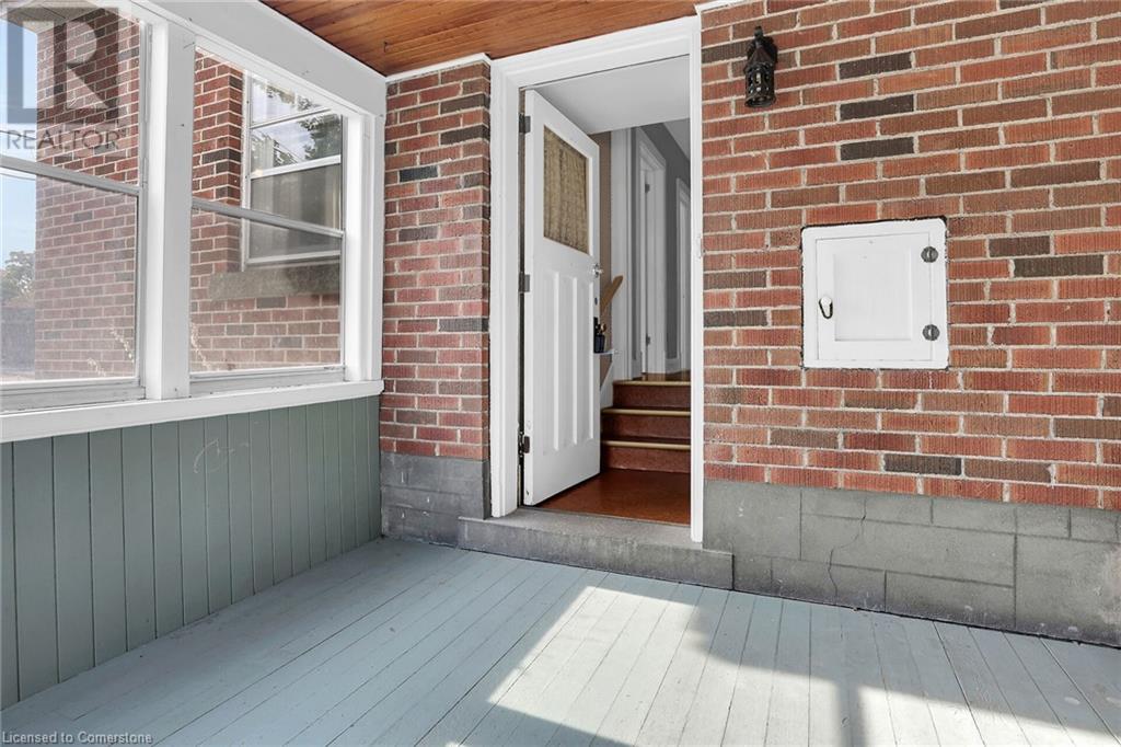 77 Main Street E, Grimsby, Ontario L3M 1N5 - Photo 22 - XH4205213