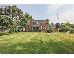 77 MAIN Street E, grimsby, Ontario