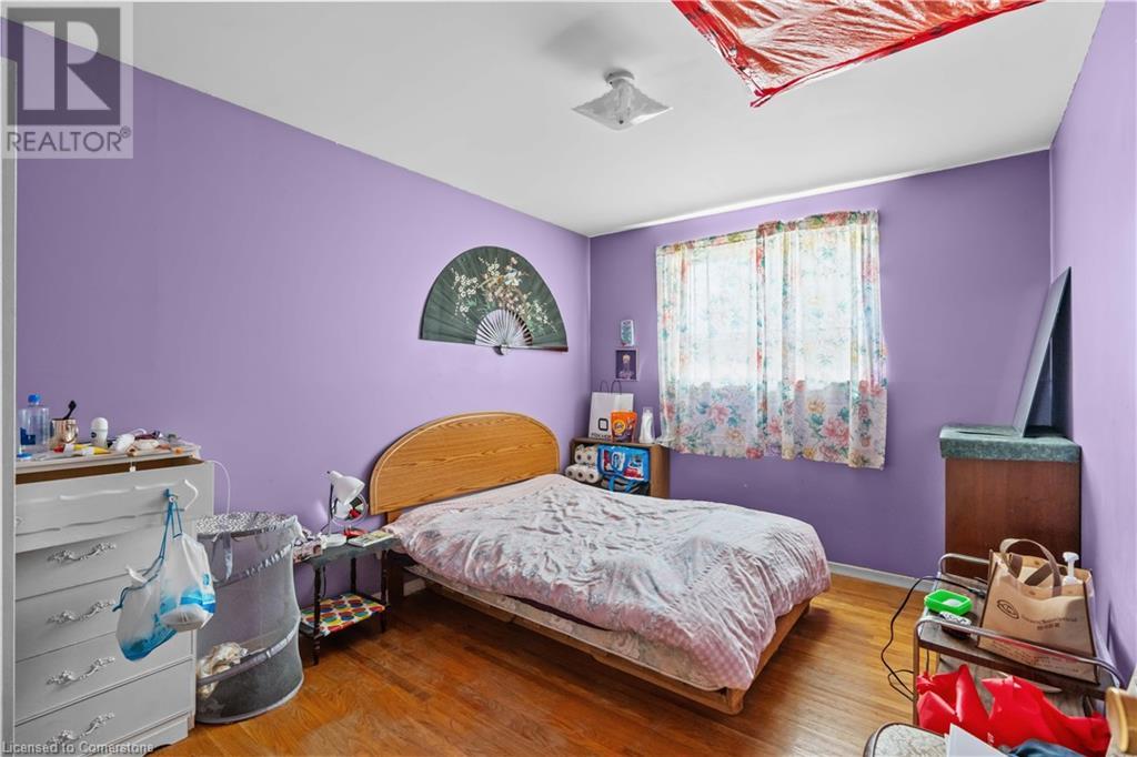 2126 Pashak CourtMississauga, Ontario  L5A 1H7 - Photo 13 - XH4205218