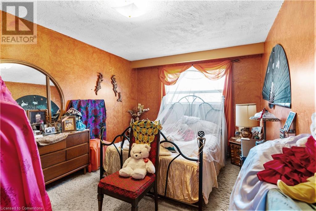2126 Pashak CourtMississauga, Ontario  L5A 1H7 - Photo 12 - XH4205218
