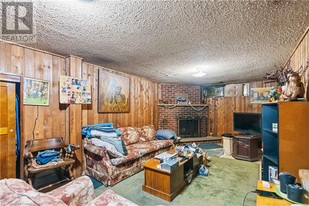 2126 Pashak CourtMississauga, Ontario  L5A 1H7 - Photo 18 - XH4205218