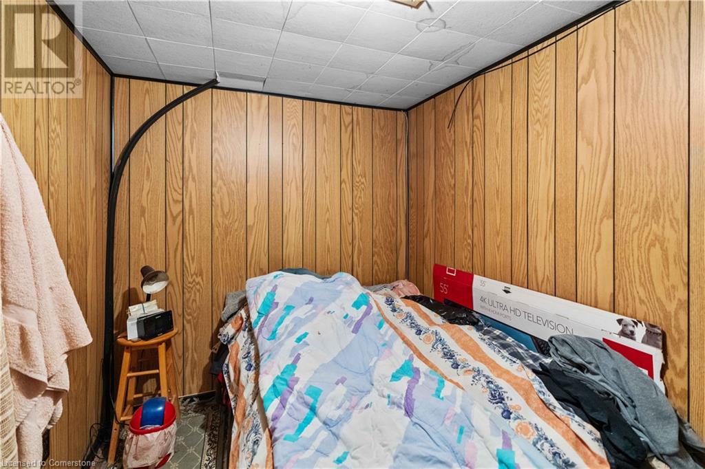 2126 Pashak CourtMississauga, Ontario  L5A 1H7 - Photo 20 - XH4205218