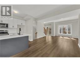 19 PICARDY Drive Unit# 12, hamilton, Ontario