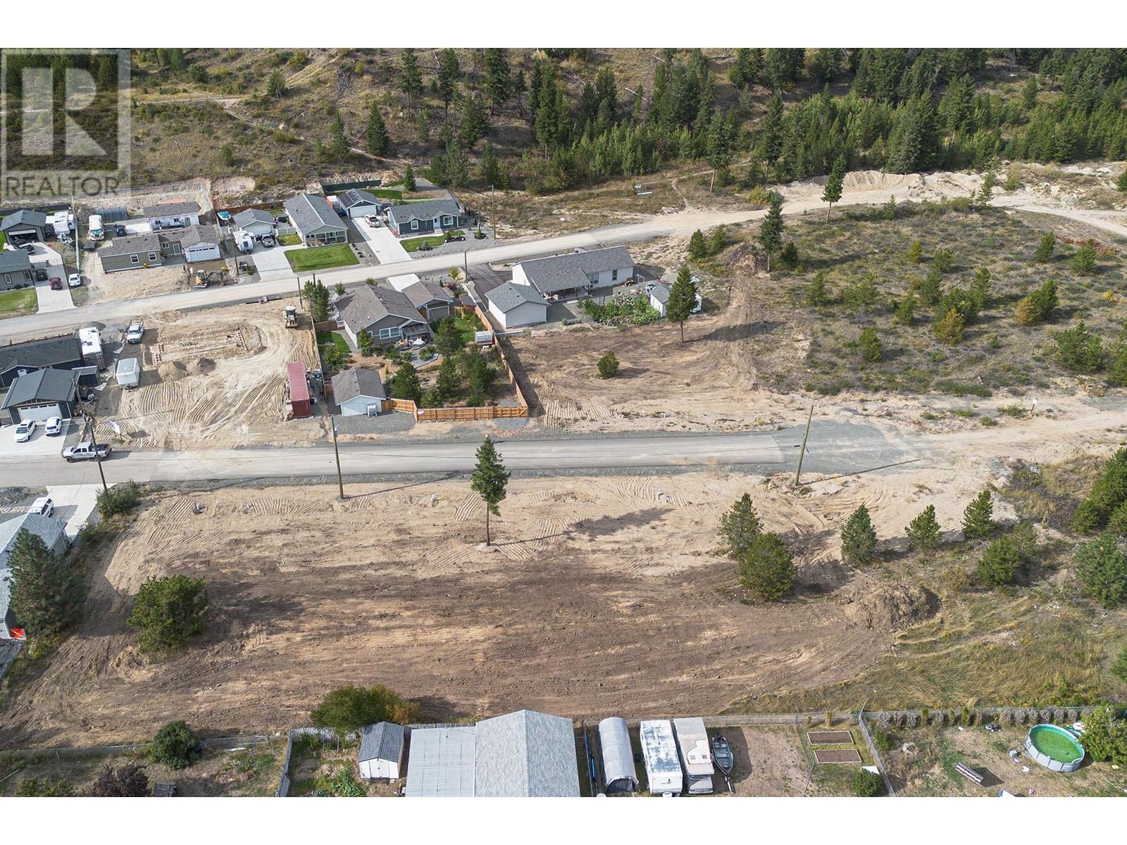 464 Clary Road, Barriere, British Columbia   - Photo 14 - 180959