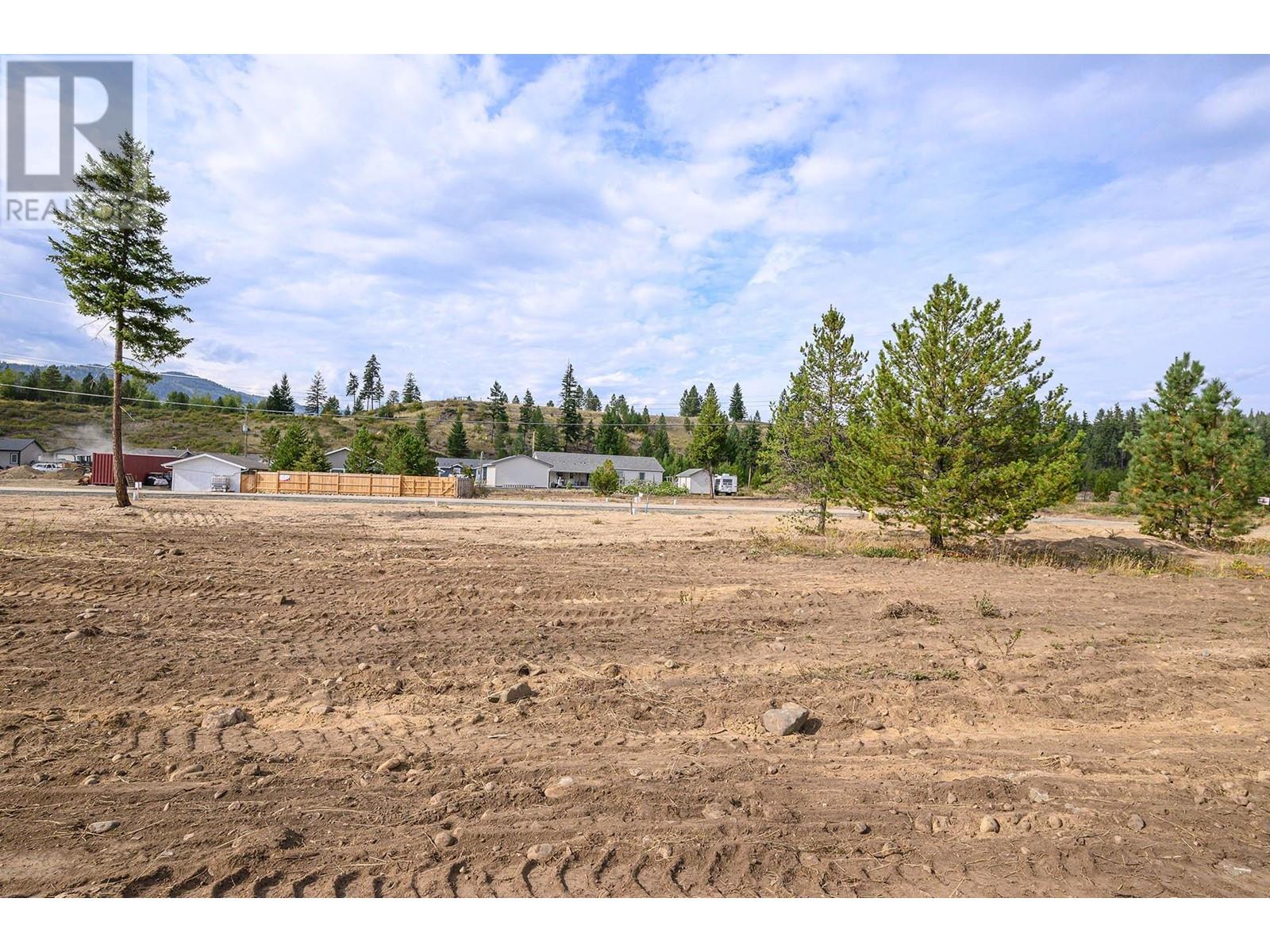 464 Clary Road, Barriere, British Columbia   - Photo 6 - 180959