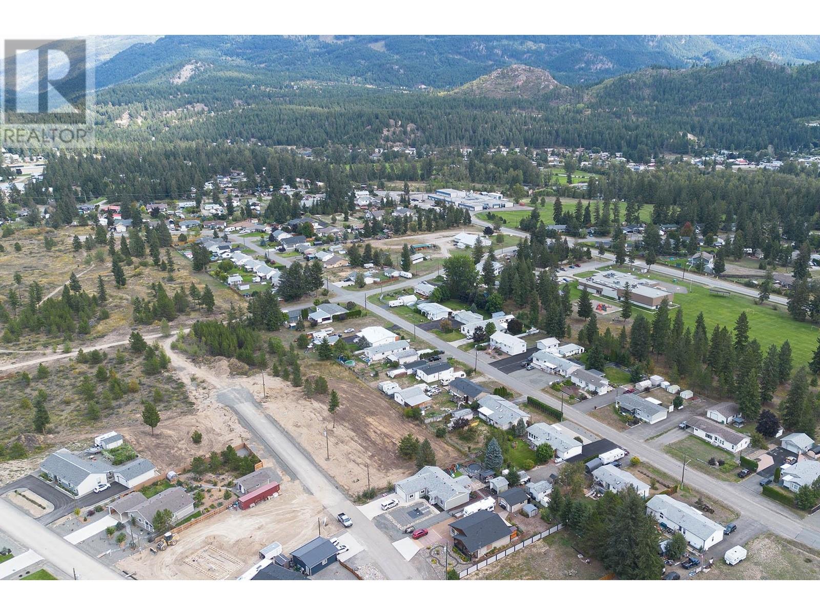 460 Clary Road, Barriere, British Columbia   - Photo 10 - 180960