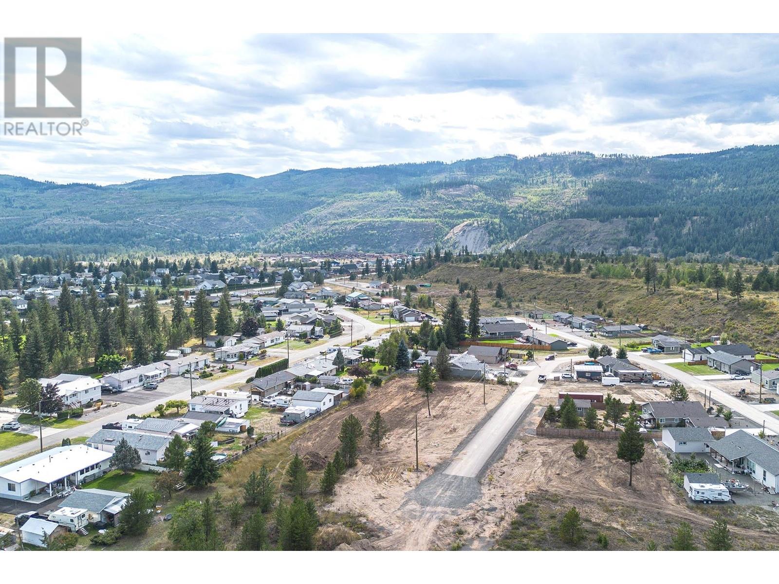 460 Clary Road, Barriere, British Columbia   - Photo 12 - 180960