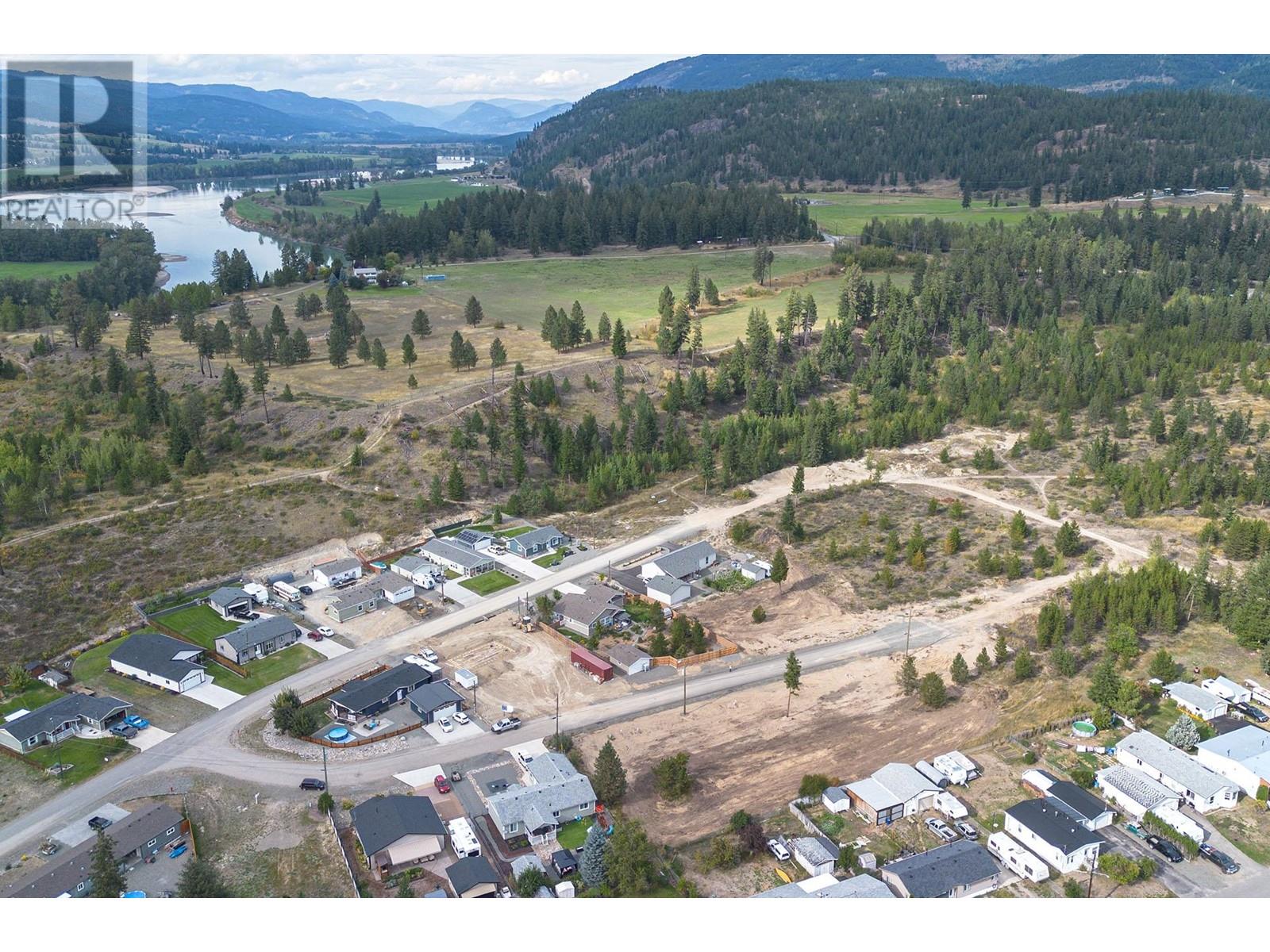 460 Clary Road, Barriere, British Columbia   - Photo 9 - 180960