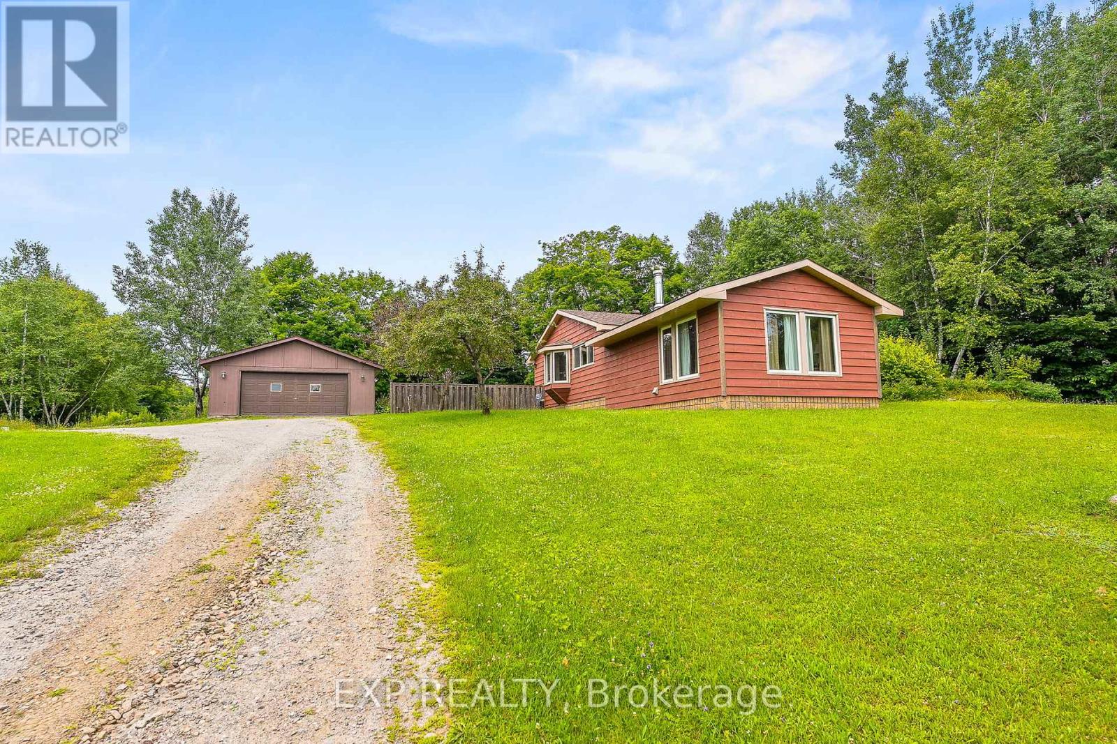 1037 Kernohan Farm Trail, Minden Hills, Ontario  K0M 2K0 - Photo 3 - X9354585