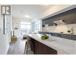 600 NORTH SERVICE Road Unit# 508, stoney creek, Ontario