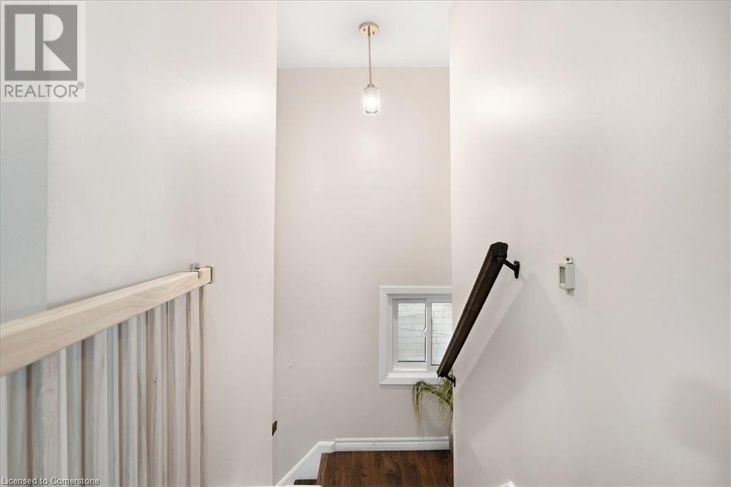29 St Matthews Avenue