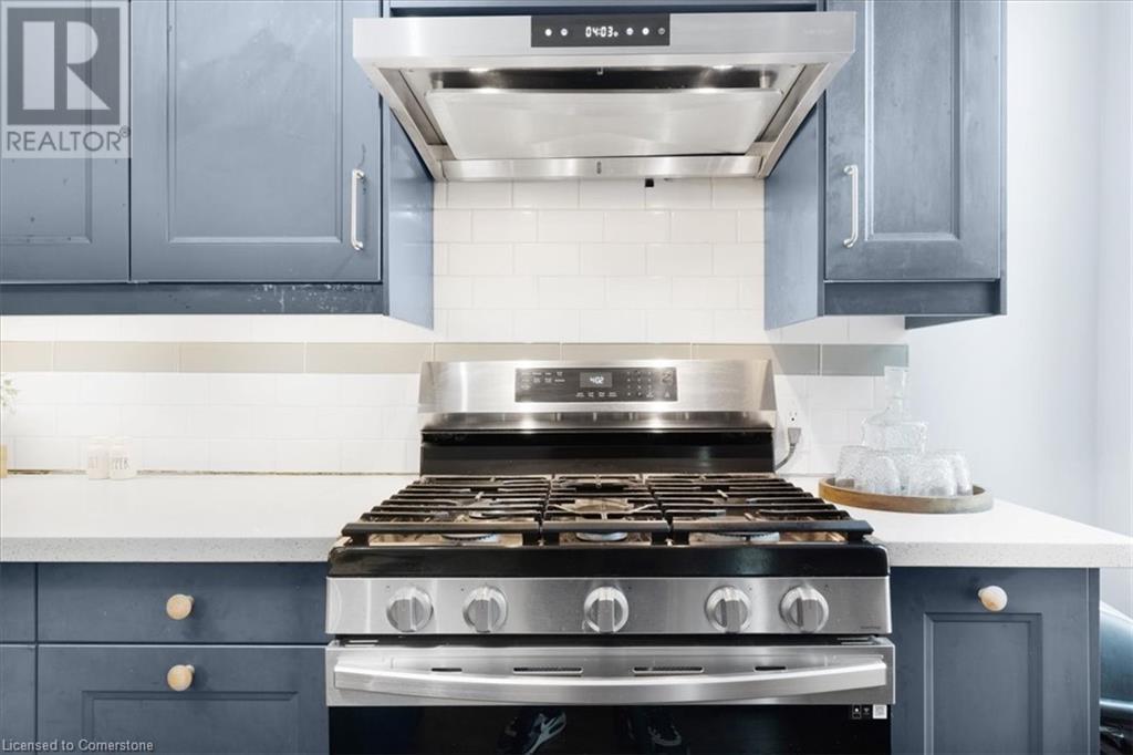 29 St Matthews Avenue, Hamilton, Ontario  L8L 5P4 - Photo 16 - XH4206877