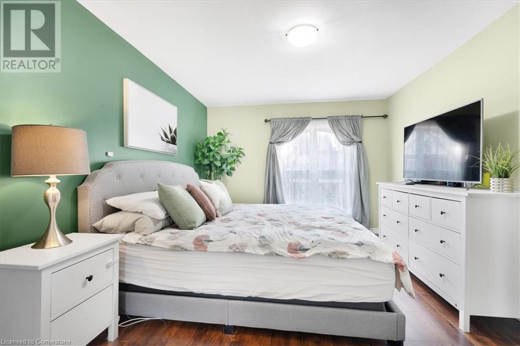 29 St Matthews Avenue, Hamilton, Ontario  L8L 5P4 - Photo 22 - XH4206877