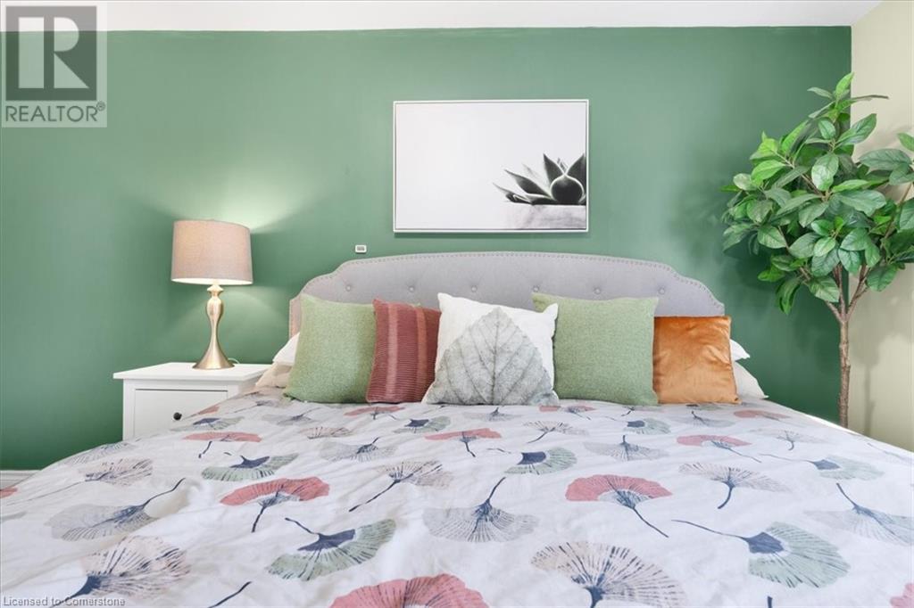 29 St Matthews Avenue, Hamilton, Ontario  L8L 5P4 - Photo 24 - XH4206877