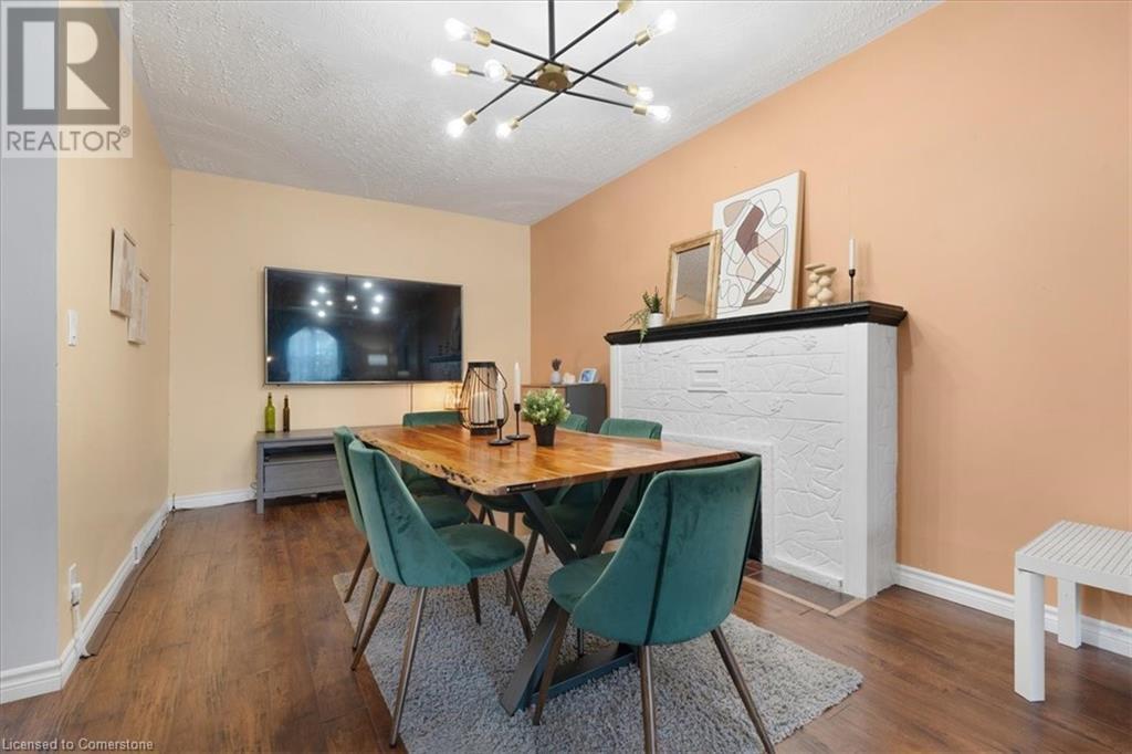 29 St Matthews Avenue, Hamilton, Ontario  L8L 5P4 - Photo 13 - XH4206877